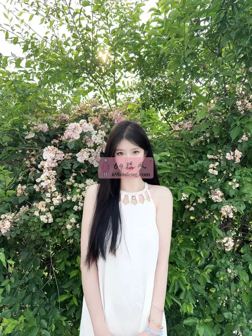 海珠区实习生本人兼职-柠檬 - 广东-广州 楼凤实拍第3张