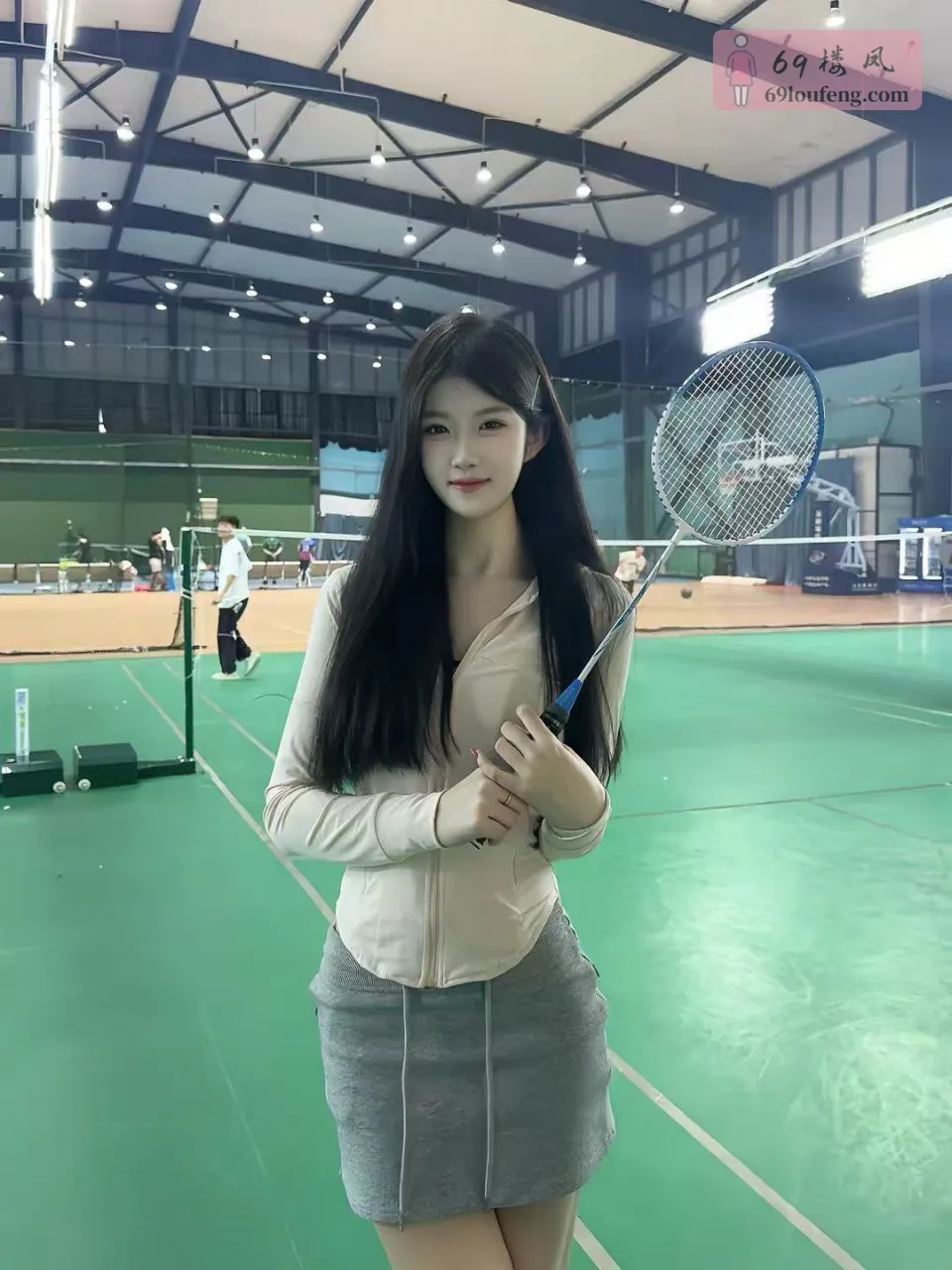 海珠区实习生本人兼职-柠檬 - 广东-广州 楼凤实拍第4张