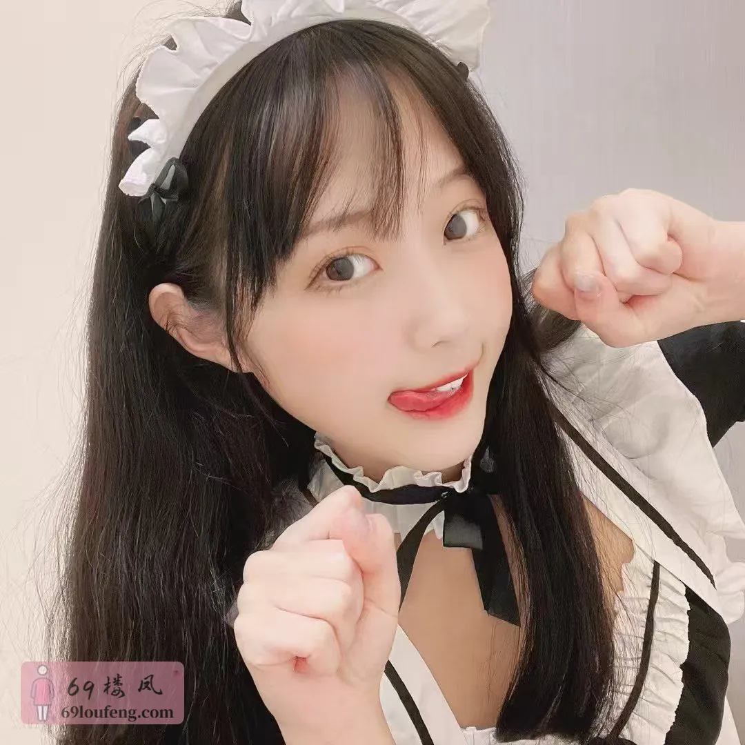 南海新人初次兼职-小奶猫(第一次兼职) - 广东-佛山 楼凤实拍第2张