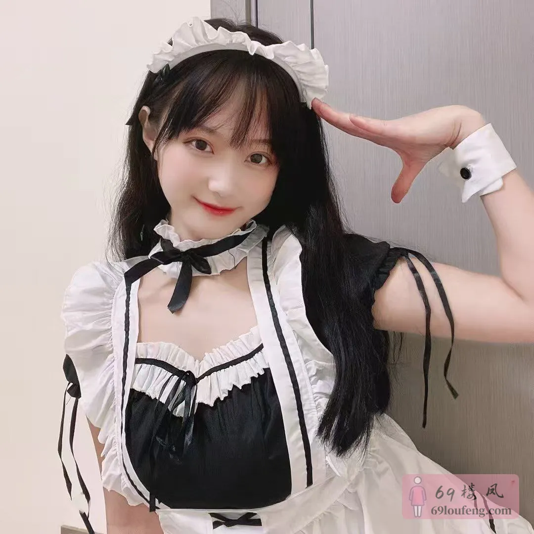 南海新人初次兼职-小奶猫(第一次兼职) - 广东-佛山 楼凤实拍第3张