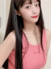 点击查看 广东 - 佛山 南海新人初次兼职-小奶猫(第一次兼职) 更多实拍详情