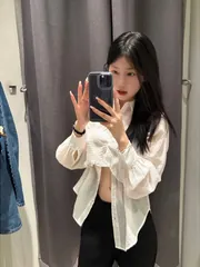 广东 - 佛山 宅男福利推荐：禅城性瘾欲女-小诺 实景