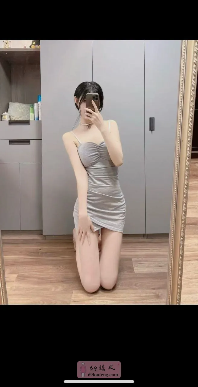 黄埔极品少妇抓龙筋-琪琪 - 广东-广州 楼凤实拍第3张