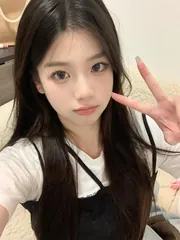 广东 - 广州高颜值老师白云大二嫩妹初次下海兼职-楚漫实拍