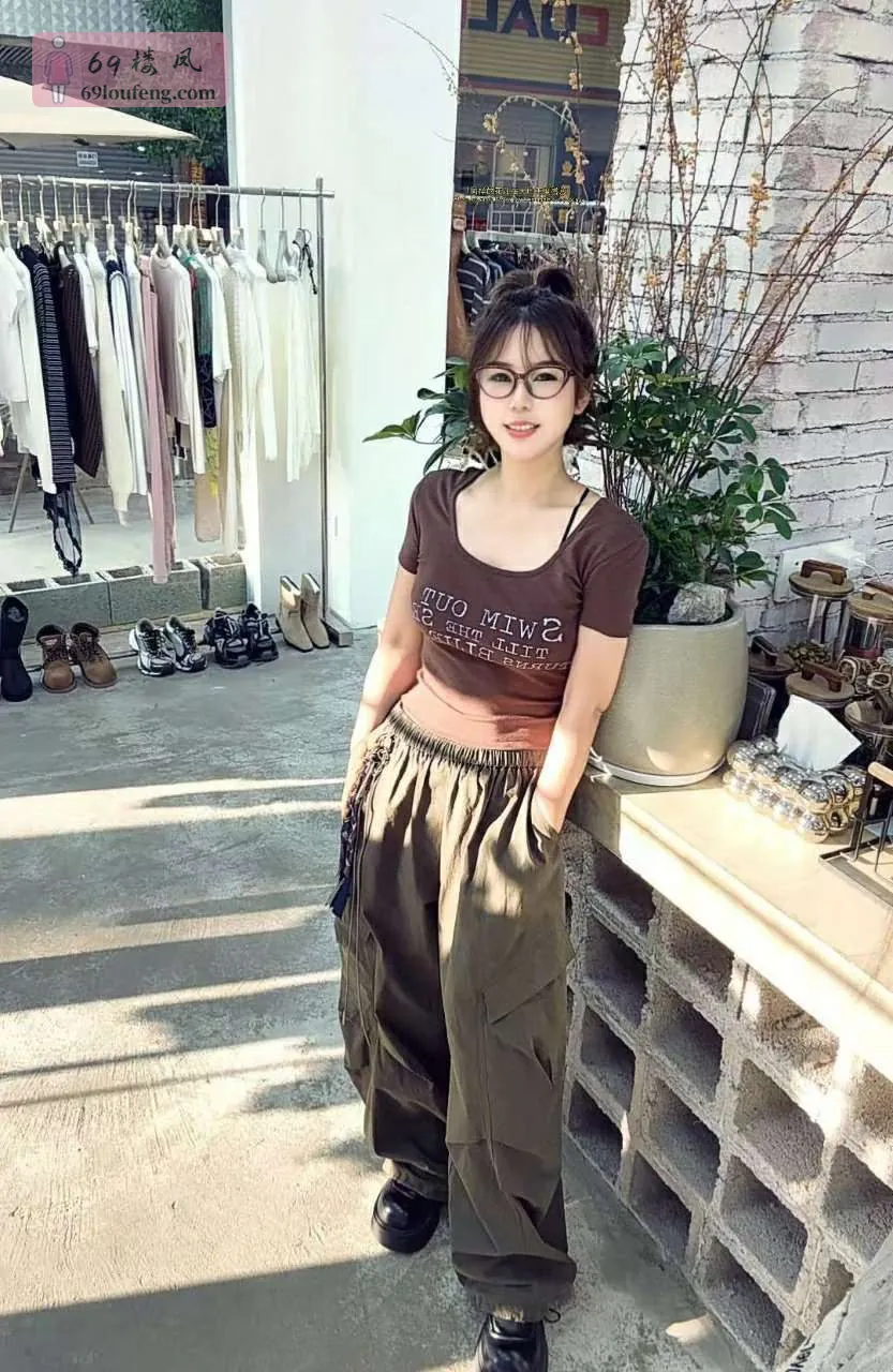 广州白云肤白貌美气质女神-静静 - 广东-广州 楼凤实拍第1张