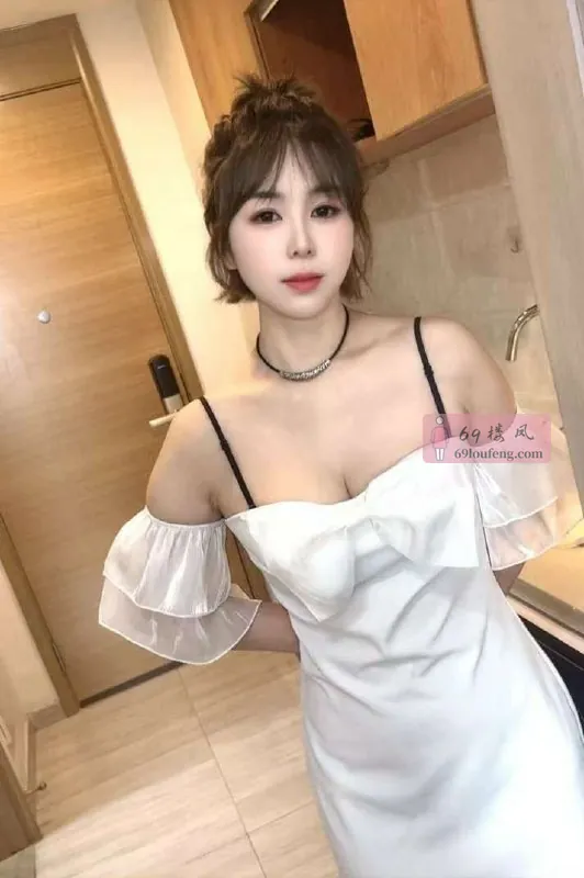 广州白云肤白貌美气质女神-静静 - 广东-广州 楼凤实拍第3张