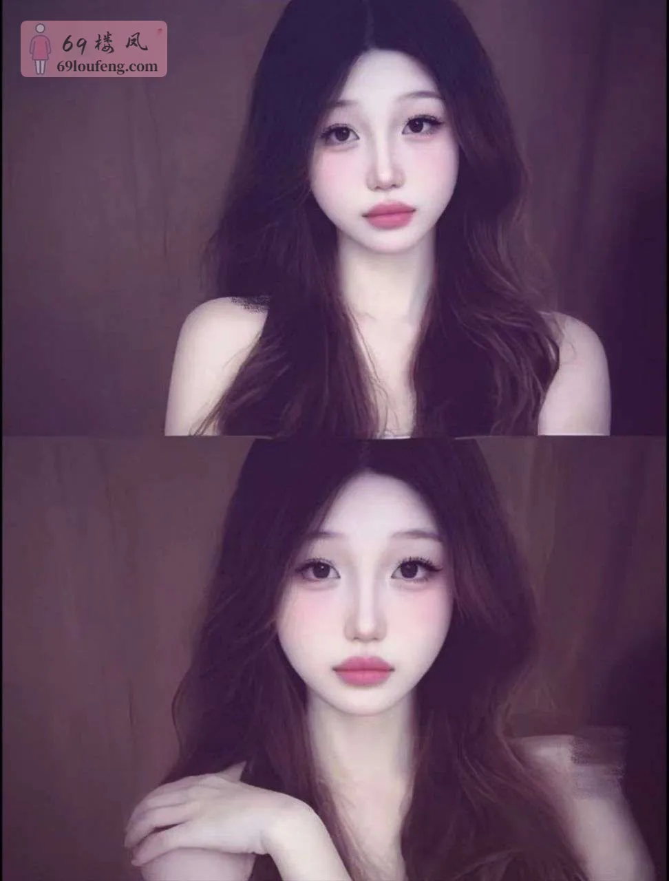 天河新人18岁嫩妹-苏苏 - 广东-广州 楼凤实拍第1张