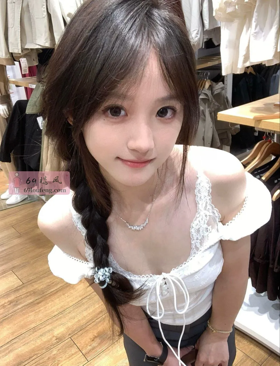 极品粉鲍嫩妹初下海-香香 - 广东-广州 楼凤实拍第3张