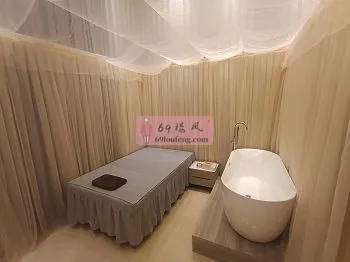 天河爽得飞起颜值00后离职单干抓龙筋-柠檬 - 广东-广州 楼凤实拍第4张