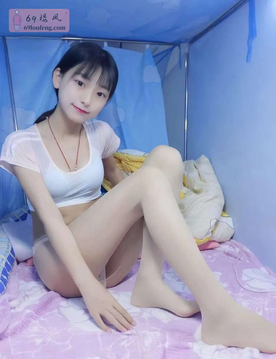 天河嫩妹下海-灵儿 - 广东-广州 楼凤实拍第3张