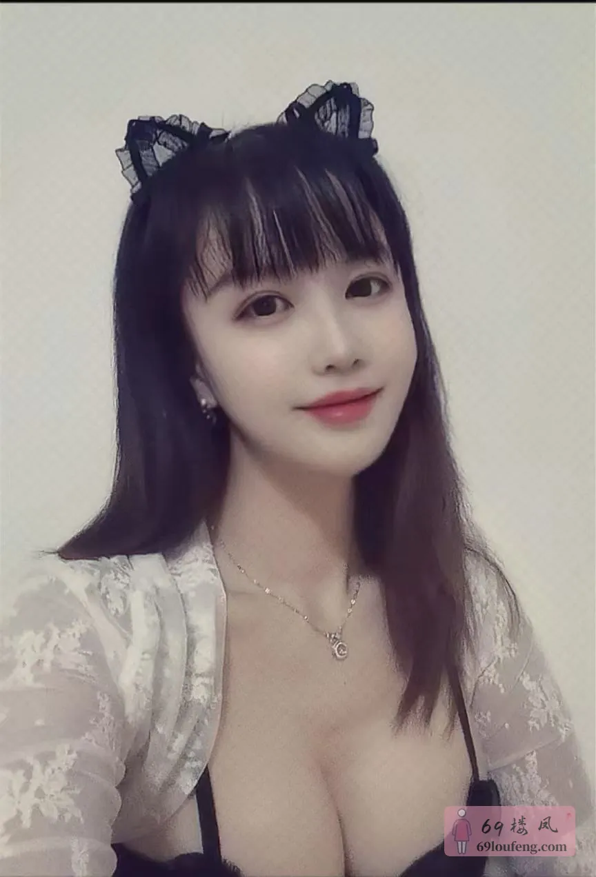 美乳风骚人妻-桃桃 - 广东-广州 楼凤实拍第2张