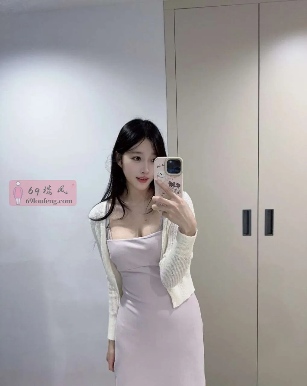 广州白云三点粉嫩大长腿_玥玥 - 广东-广州 楼凤实拍第1张