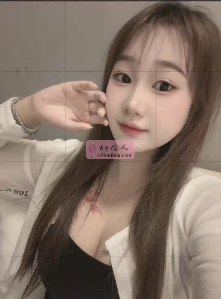 天河岗顶成熟御姐-可可 - 广东-广州 楼凤实拍第2张