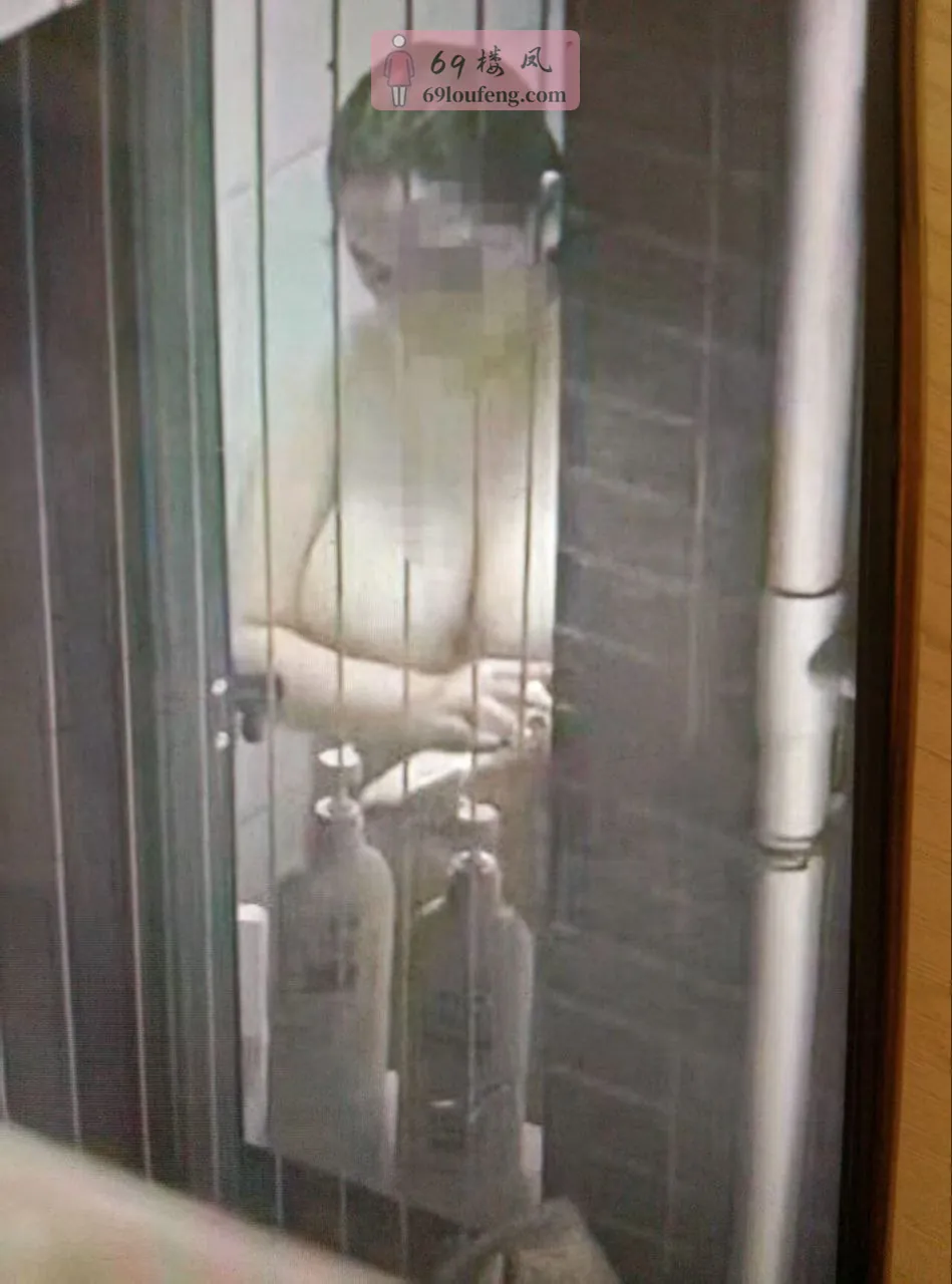 海珠大奶老师-田甜 - 广东-广州 楼凤实拍第1张