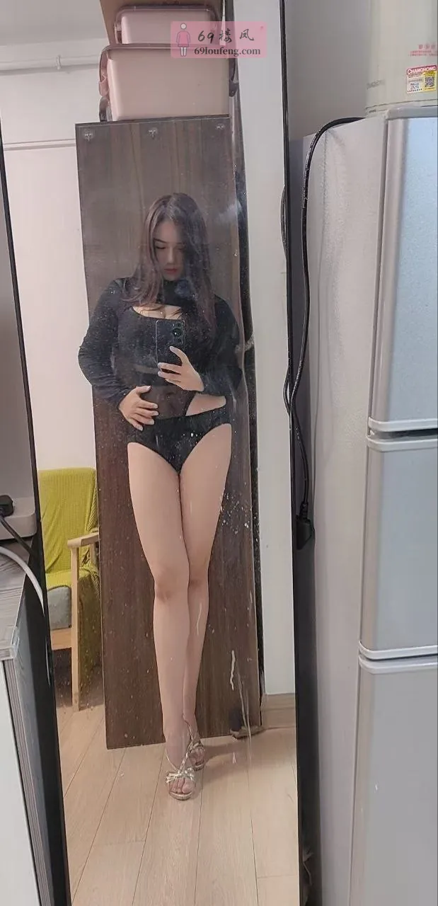 白云爆乳风骚-宝儿 - 广东-广州 楼凤实拍第1张