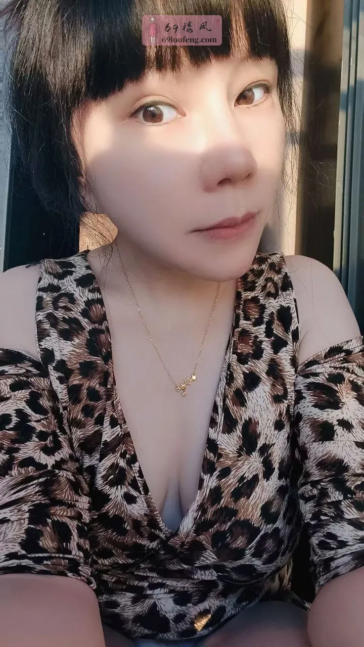 禅城区本地成熟少妇 - 广东-佛山 楼凤实拍第1张