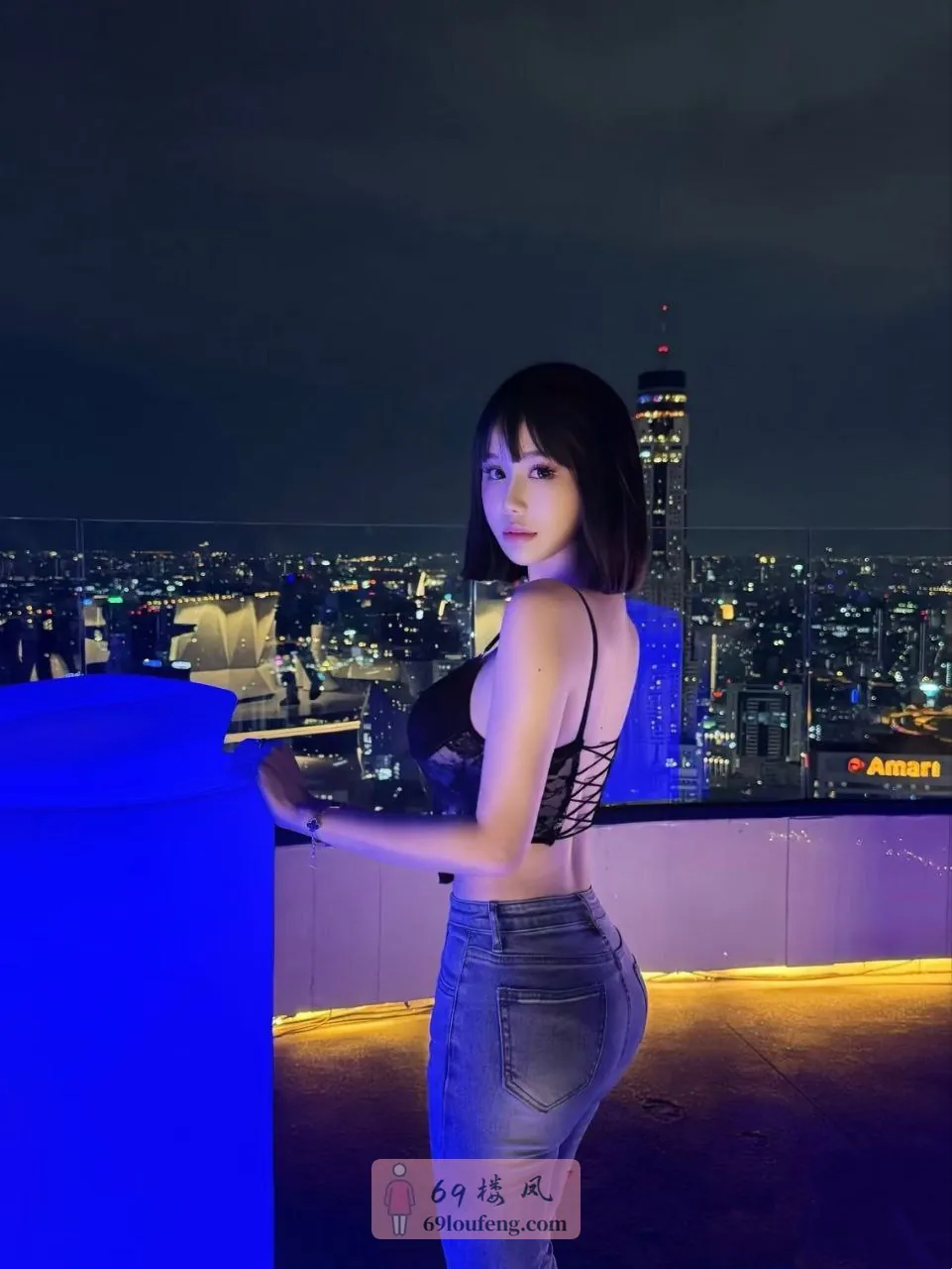 海珠听话水多配合-芳芳 - 广东-广州 楼凤实拍第3张