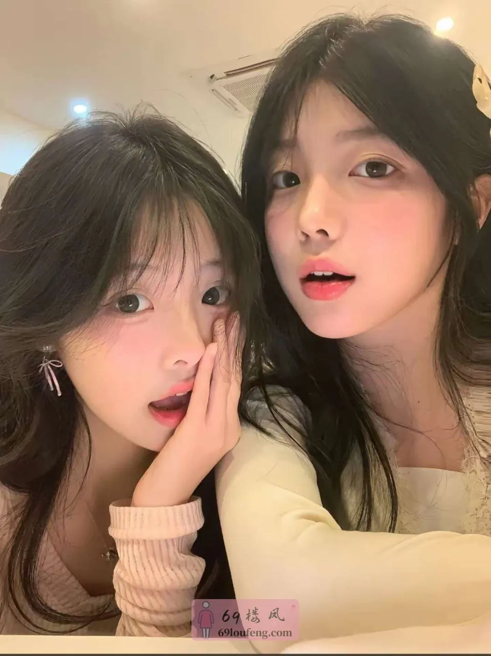 白云区00后嫩妹第一次下海-滢宝 - 广东-广州 楼凤实拍第1张