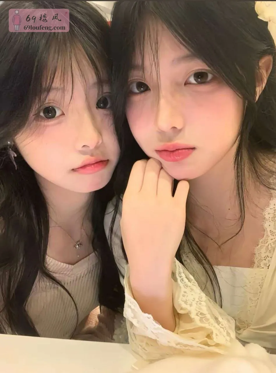 白云区00后嫩妹第一次下海-滢宝 - 广东-广州 楼凤实拍第2张