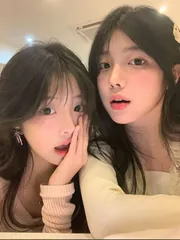 【独家】广东 - 广州 老师 白云区00后嫩妹第一次下海-滢宝 内部实拍