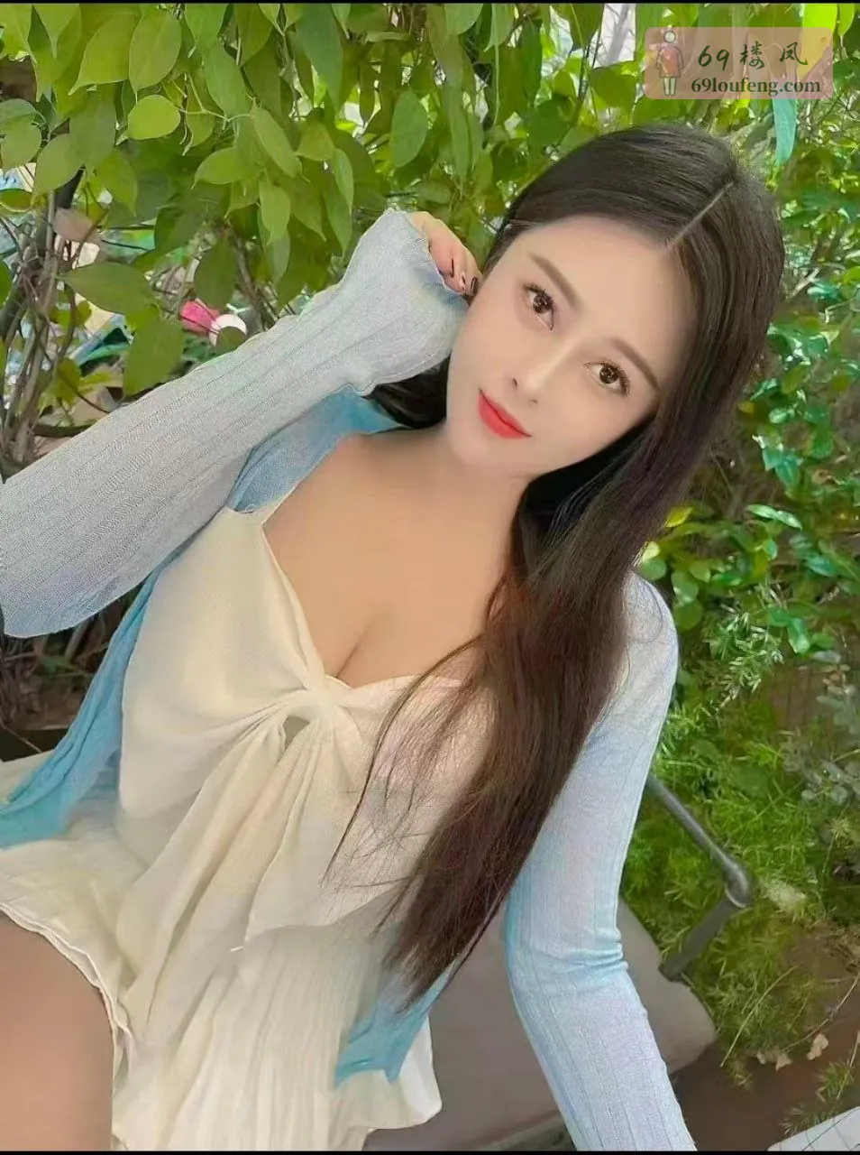 东莞全镇快餐店-悠悠 - 广东-东莞 楼凤实拍第5张