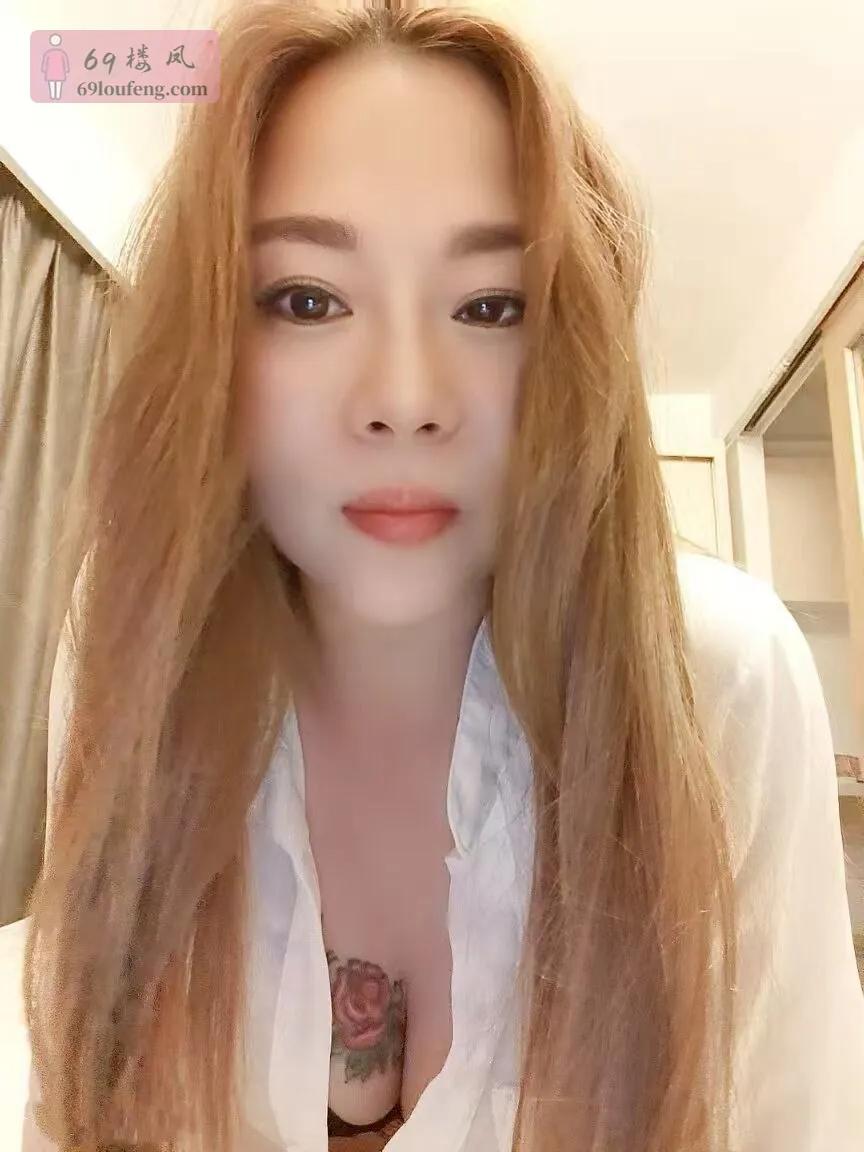 南海性感风骚诱惑少妇-童童 - 广东-佛山 楼凤实拍第4张