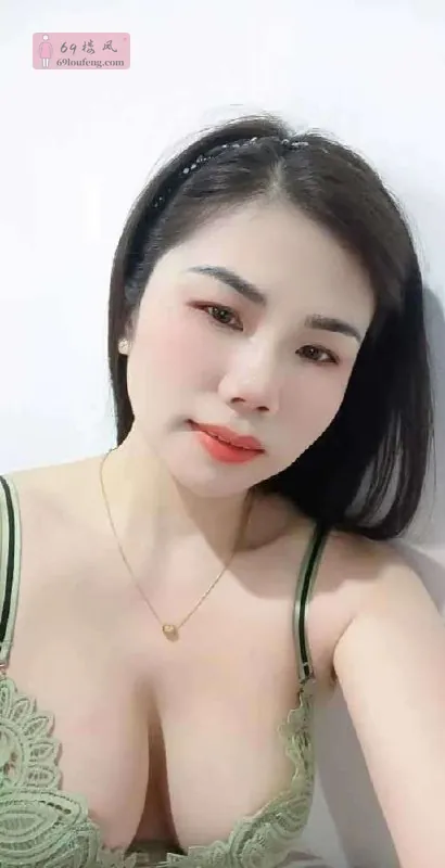 番禺大波潮喷小少妇-橙橙 - 广东-广州 楼凤实拍第1张