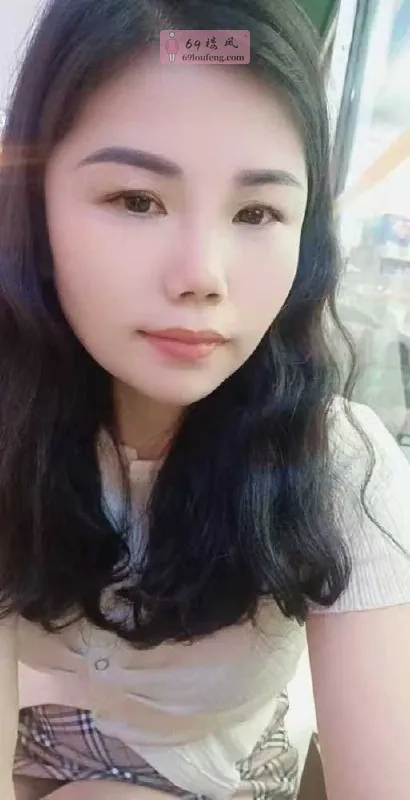 番禺大波潮喷小少妇-橙橙 - 广东-广州 楼凤实拍第2张