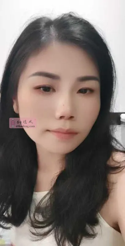 番禺大波潮喷小少妇-橙橙 - 广东-广州 楼凤实拍第3张