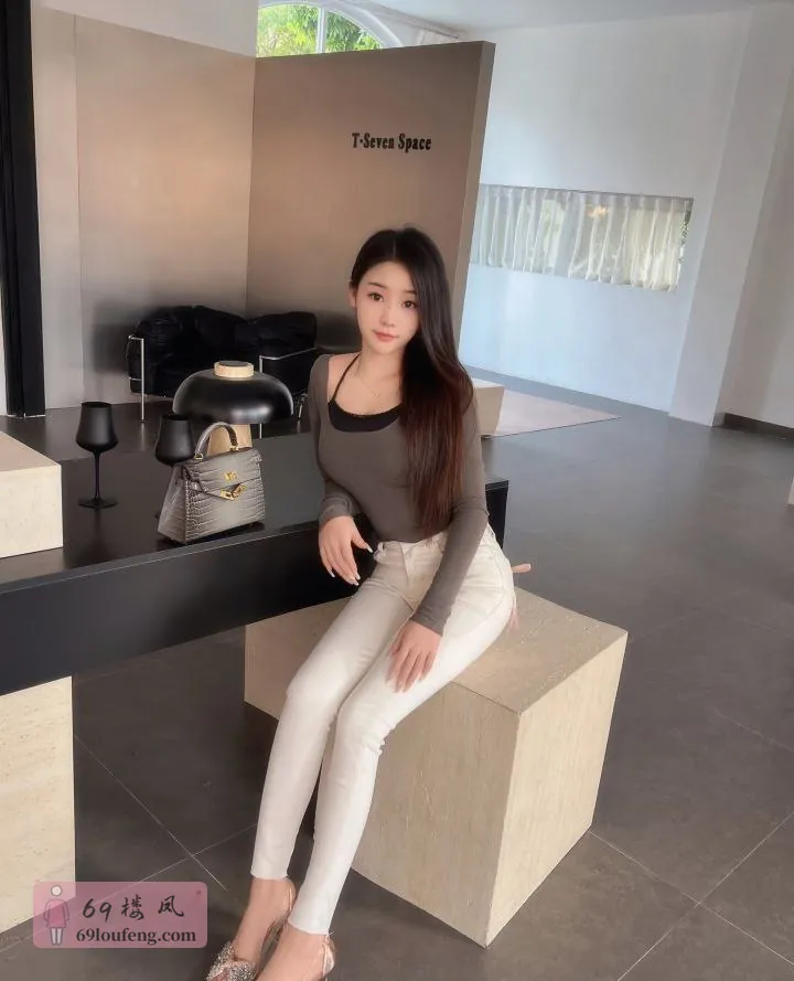 白云优质快餐,半套-佳佳 - 广东-广州 楼凤实拍第4张