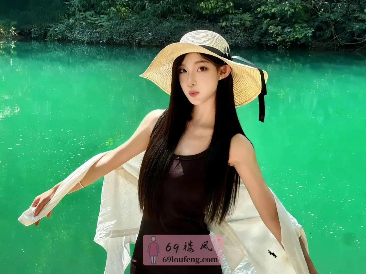 海珠个人兼职开课-杨子熙 - 广东-广州 楼凤实拍第4张