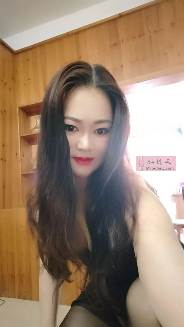 海珠欲望风骚少妇-小云 - 广东-广州 楼凤实拍第3张