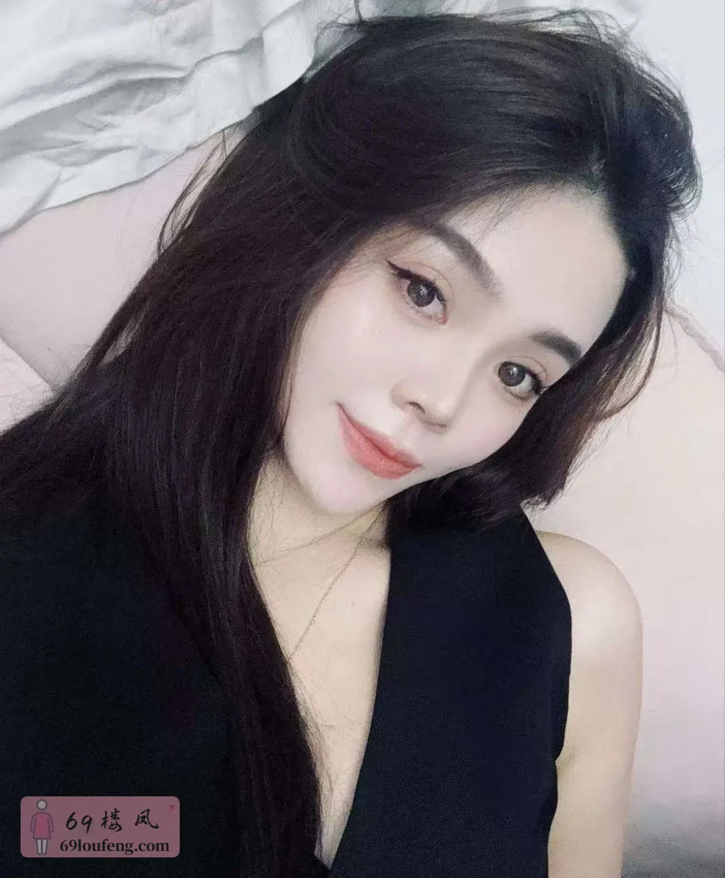 天河清纯甜美少女兼职服务-真真 - 广东-广州 楼凤实拍第2张