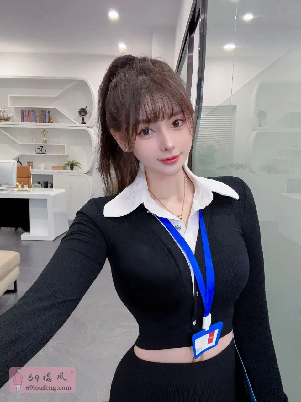 天河长相甜美可爱可骚可性感-小乔 - 广东-广州 楼凤实拍第2张