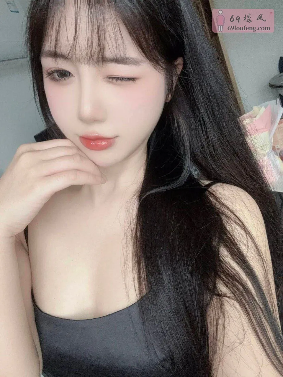 天河大蜜御姐-盼盼 - 广东-广州 楼凤实拍第3张