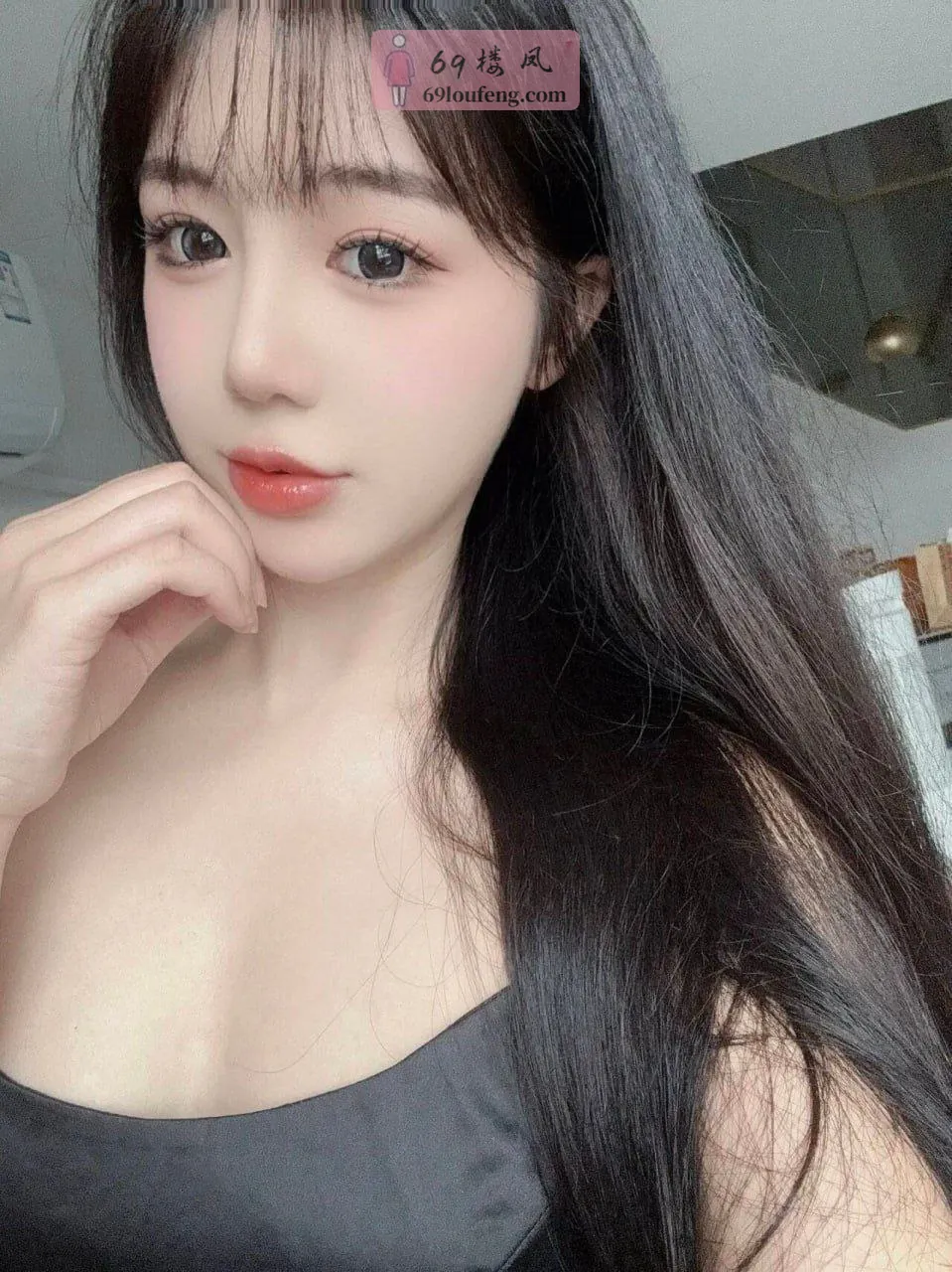 天河大蜜御姐-盼盼 - 广东-广州 楼凤实拍第4张