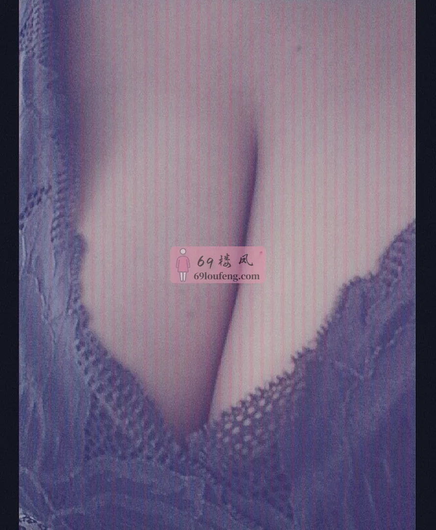 天河36D古法抓龙筋-香香 - 广东-广州 楼凤实拍第3张