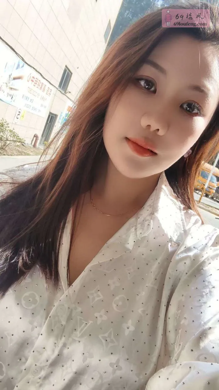 番禺仙女姐姐-初心 - 广东-广州 楼凤实拍第3张