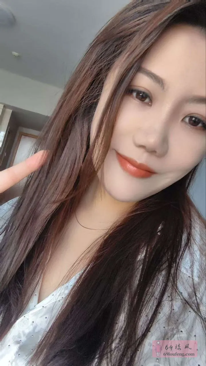 番禺仙女姐姐-初心 - 广东-广州 楼凤实拍第4张