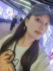 番禺仙女姐姐-初心 在线预约参考图 - 广东 - 广州站街快餐