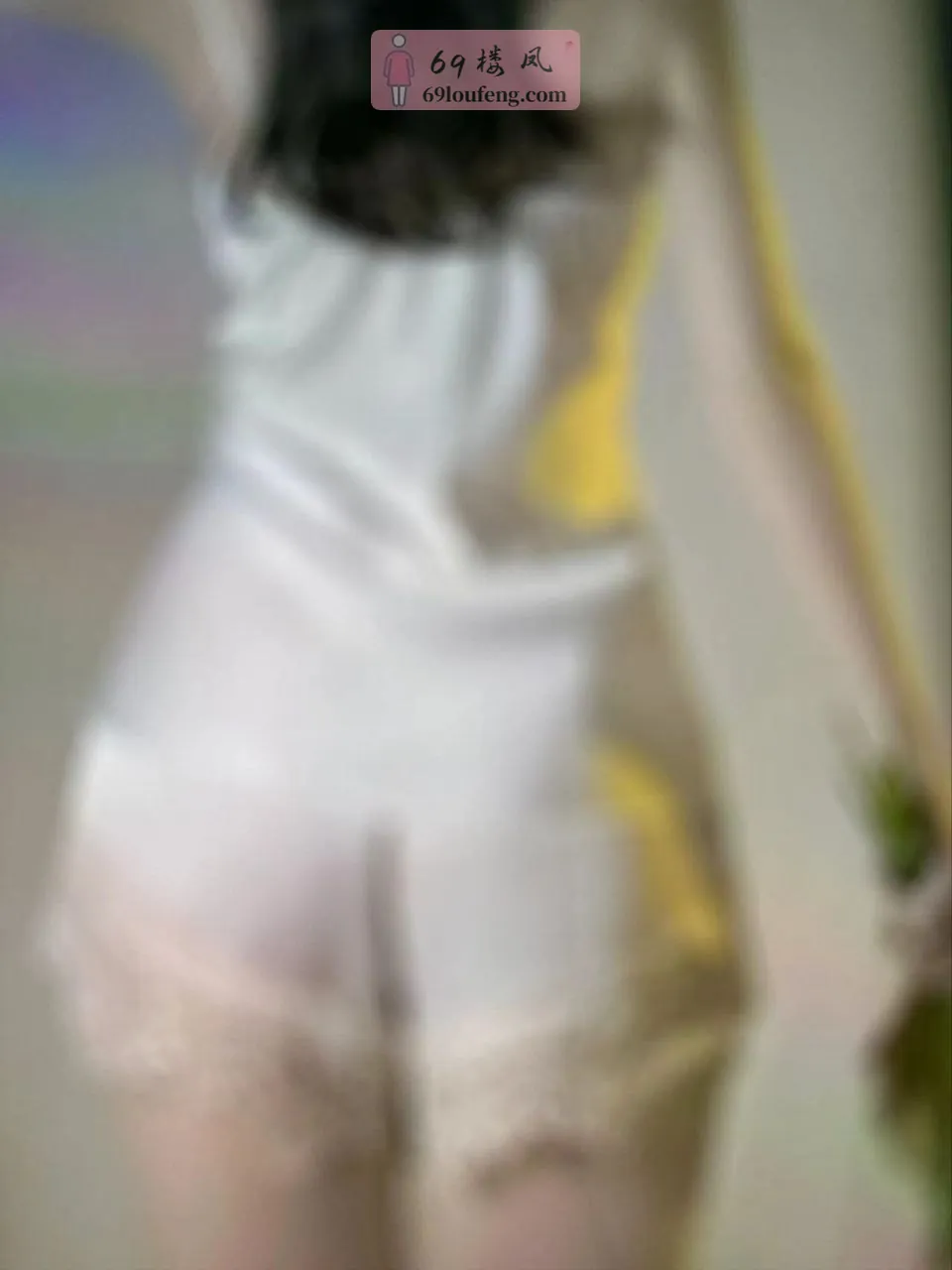 天河风骚欲女-重瑶 - 广东-广州 楼凤实拍第2张