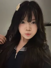 18岁嫩妹下海自聊-倩倩 广东 - 广州线下实拍无遮挡