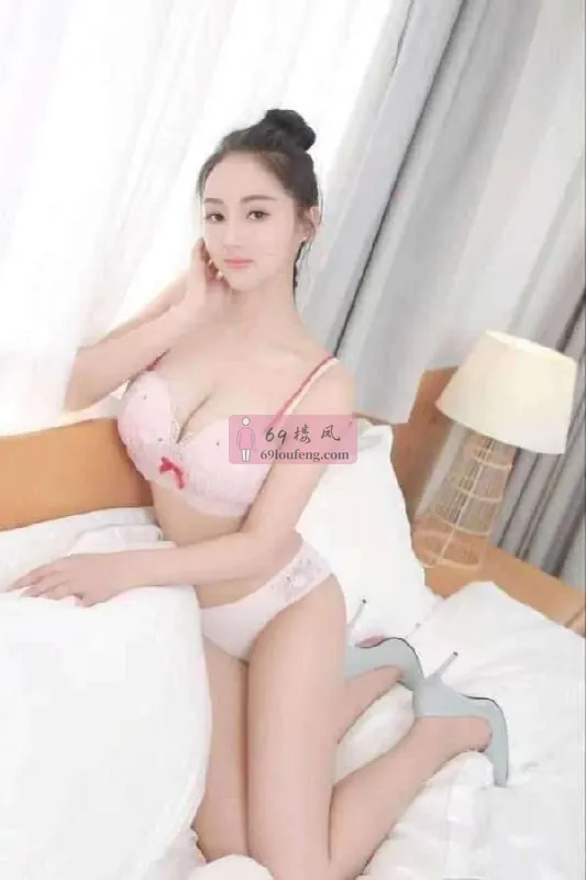 黄埔发骚性感服务-彤彤 - 广东-广州 楼凤实拍第3张