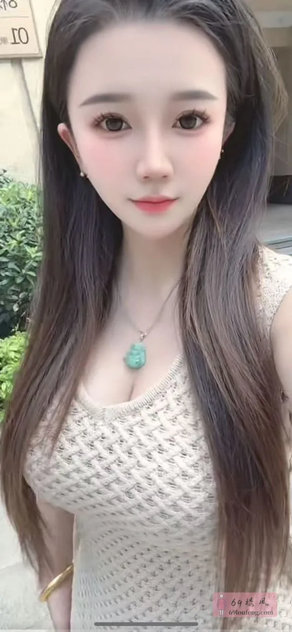 白云本人大胸服务好-西施 - 广东-广州 楼凤实拍第1张