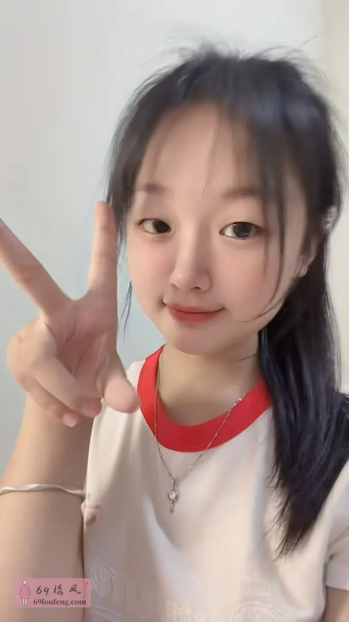 禅城新人女友感-小怡宝 - 广东-佛山 楼凤实拍第1张