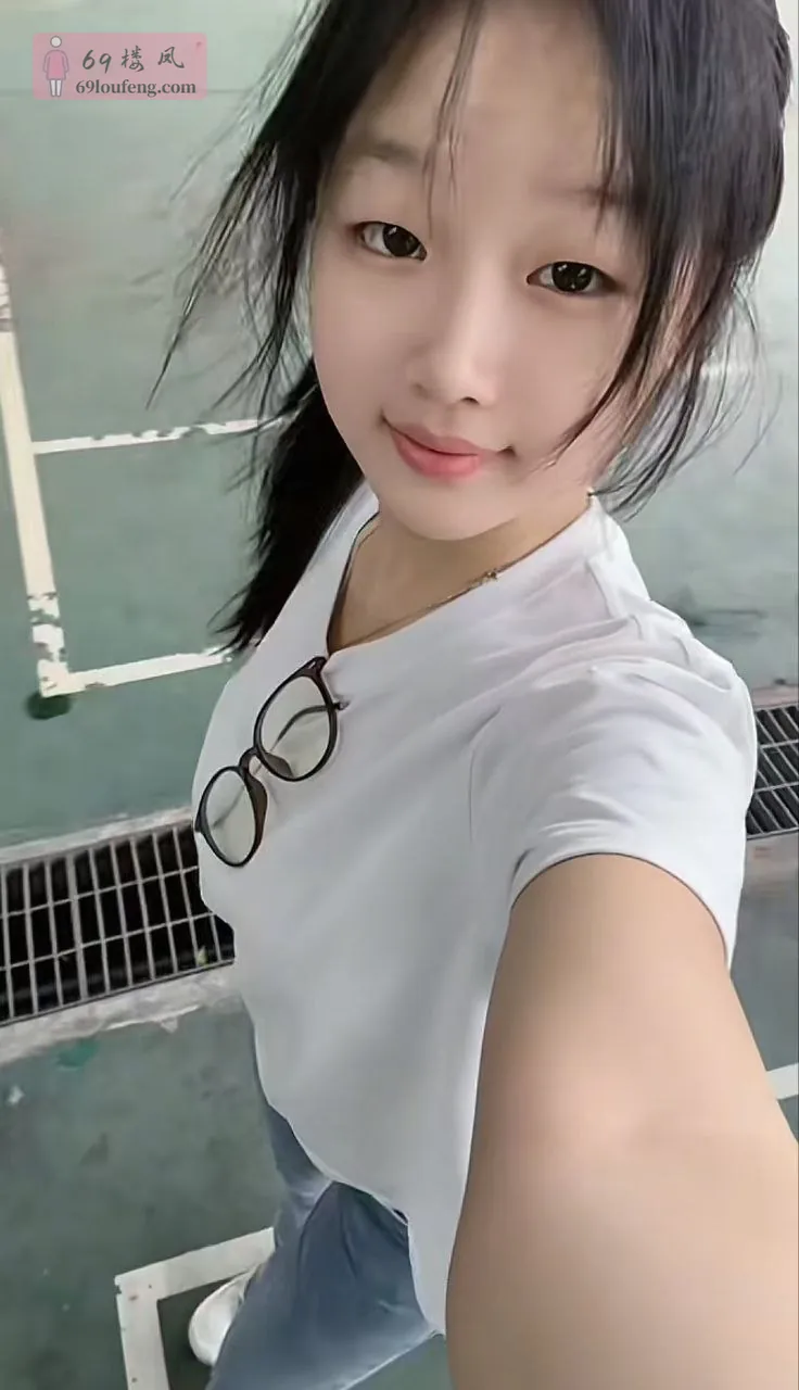 禅城新人女友感-小怡宝 - 广东-佛山 楼凤实拍第2张