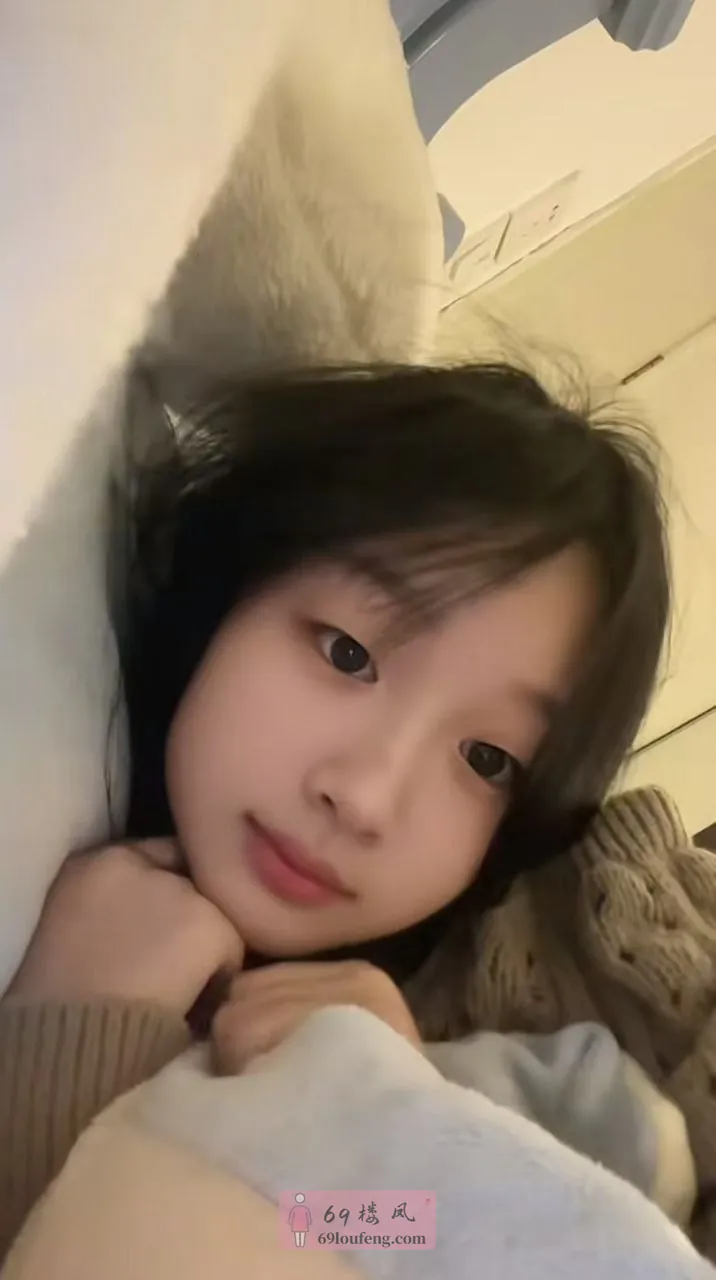 禅城新人女友感-小怡宝 - 广东-佛山 楼凤实拍第3张