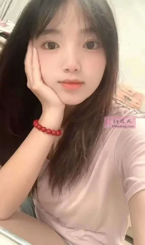 天河嫩妹初次下海服务-晓易 - 广东-广州 楼凤实拍第1张