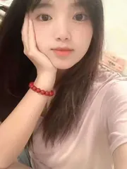 关于 天河嫩妹初次下海服务-晓易 的最新实拍反馈 - 广东 - 广州