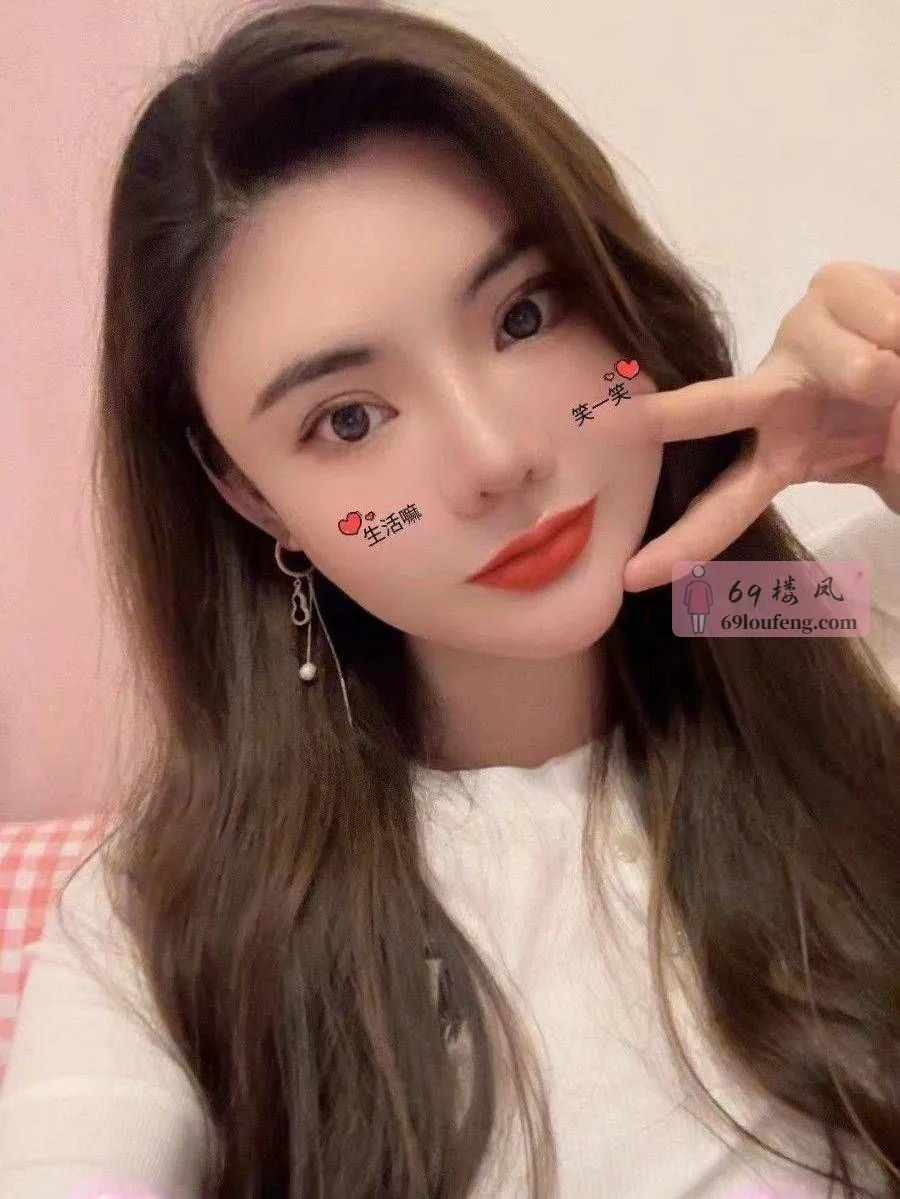 天河95柔式抓龙筋-小熙(热) - 广东-广州 楼凤实拍第4张